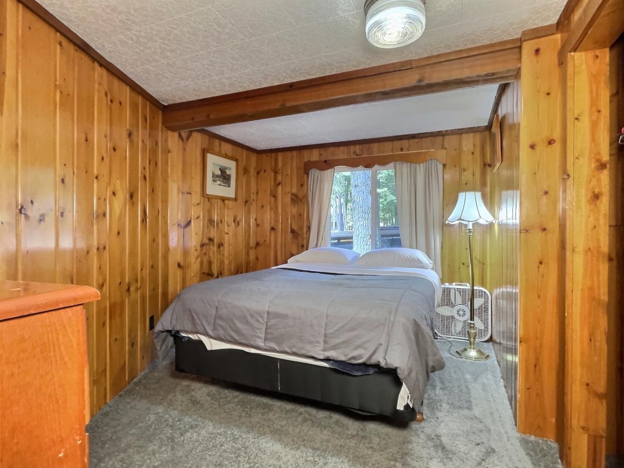 7652 Estrold Road, Unit 1 St. Germain, WI 54558 - Photo 15 of 43 Gallery Image 15