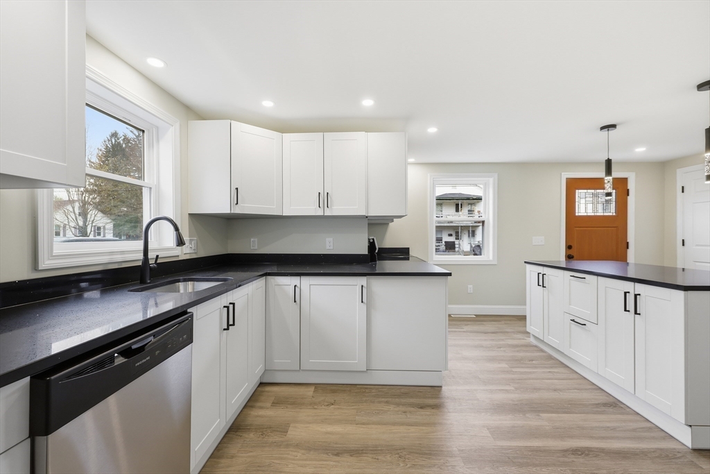 63 Charles Street Three Rivers, MA 01080 - Photo 7 of 31 Gallery Image 7