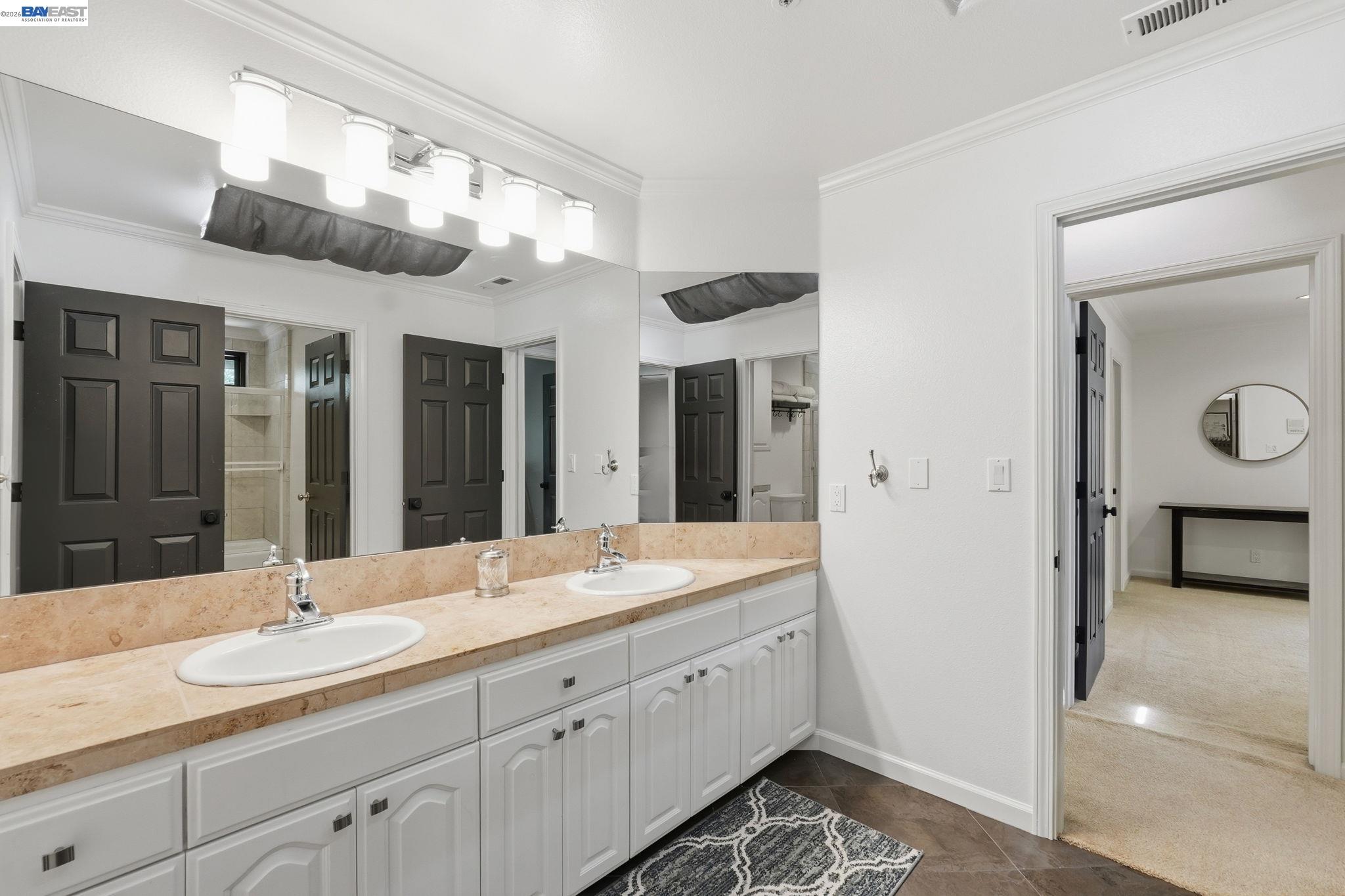 2390 Reliez Valley Road Martinez, CA 94553 - Photo 20 of 33