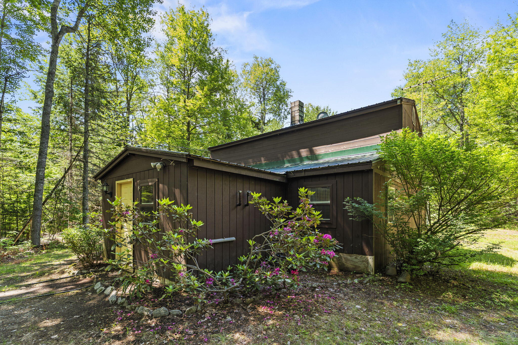 20 North Road Clifton, ME 04428 - Photo 3 of 40 36-web-or-mls-DSC09272