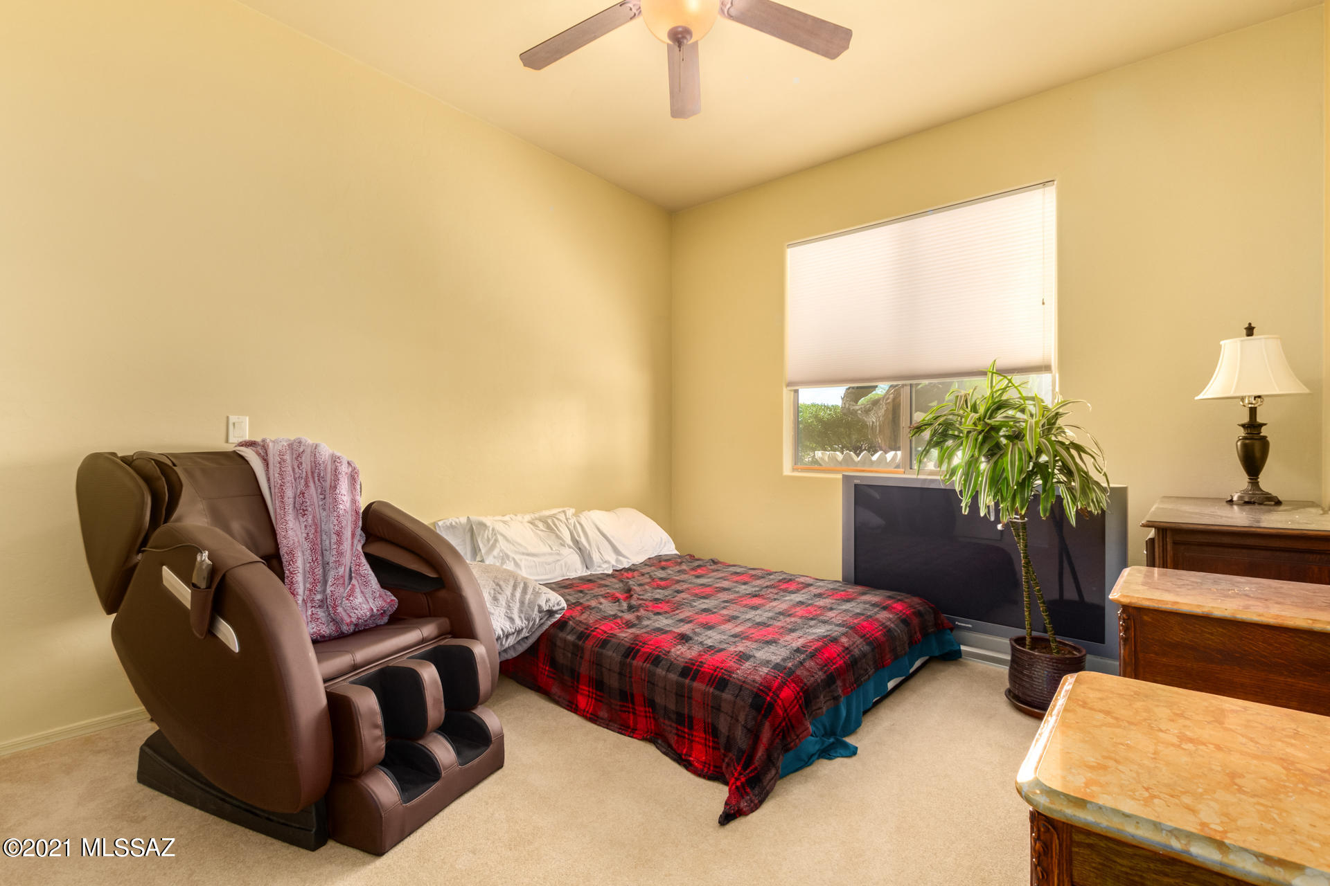 180 East Spring Sky Street Tucson, AZ 85737 - Photo 17 of 27