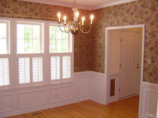 263 Mark Raleigh, NC 27603 - Photo 2 of 10 Gallery Image 2