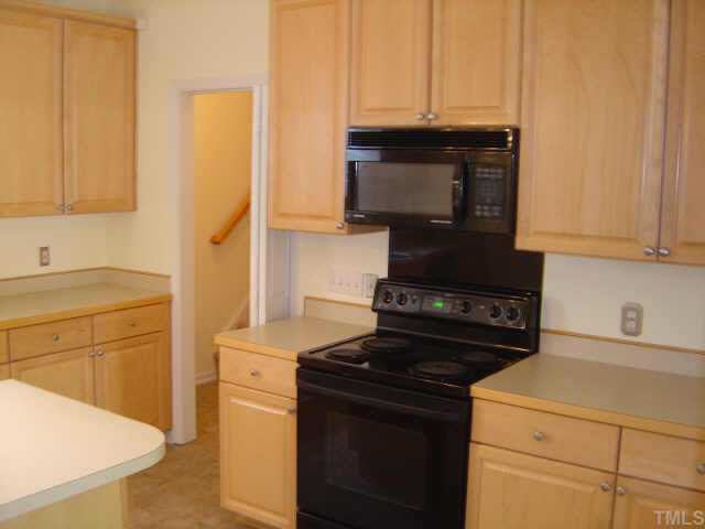 263 Mark Raleigh, NC 27603 - Photo 3 of 10 Gallery Image 3