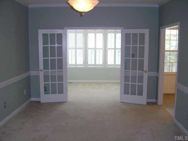 263 Mark Raleigh, NC 27603 - Photo 4 of 10 Gallery Image 4