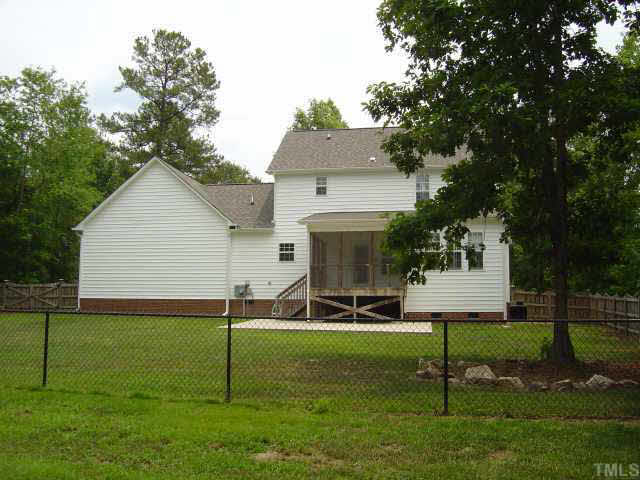 263 Mark Raleigh, NC 27603 - Photo 5 of 10 Gallery Image 5