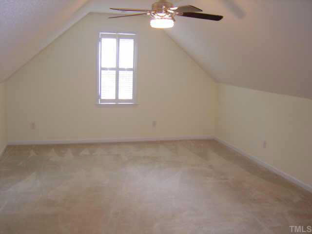 263 Mark Raleigh, NC 27603 - Photo 6 of 10 Gallery Image 6