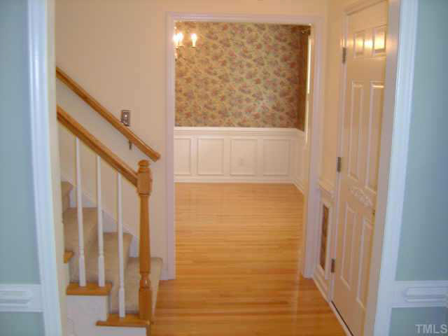 263 Mark Raleigh, NC 27603 - Photo 7 of 10 Gallery Image 7