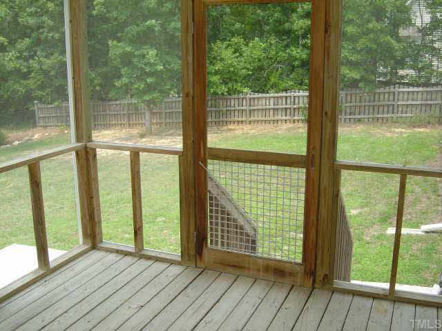 263 Mark Raleigh, NC 27603 - Photo 8 of 10 Gallery Image 8