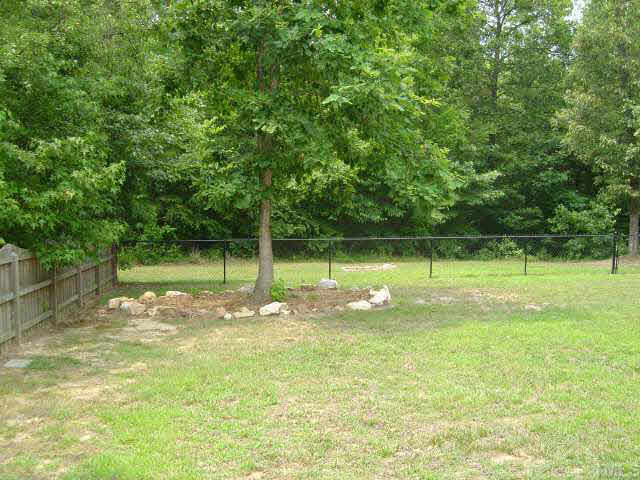 263 Mark Raleigh, NC 27603 - Photo 9 of 10 Gallery Image 9