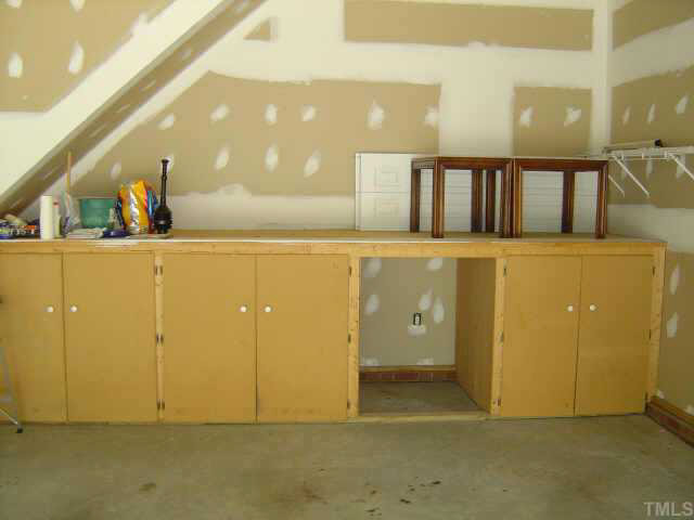263 Mark Raleigh, NC 27603 - Photo 10 of 10 Gallery Image 10
