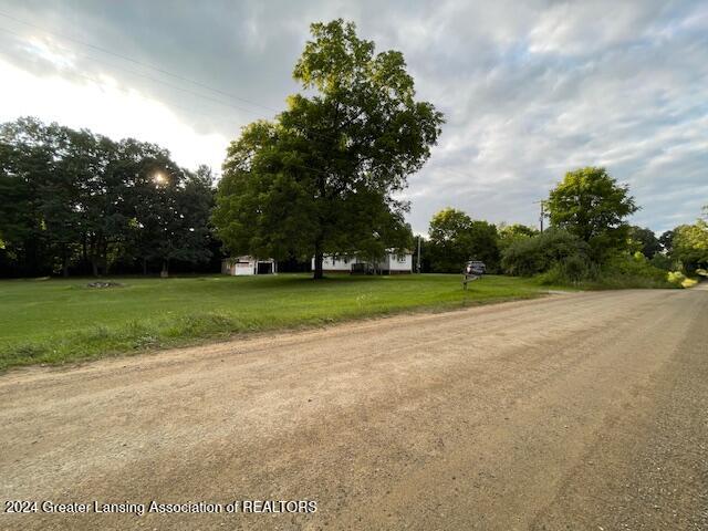 7821 Decker Road Orleans, MI 48865 - Photo 8 of 46 IMG_8900