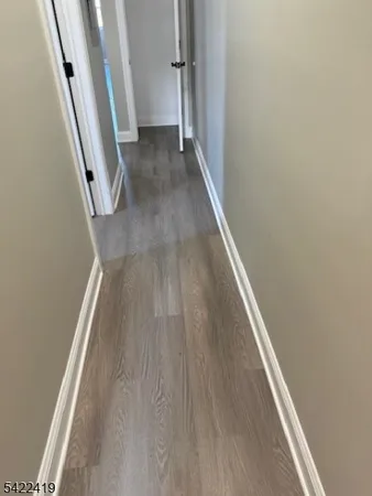 $2,575 | 9 Cedar Street, Garwood, NJ 07027