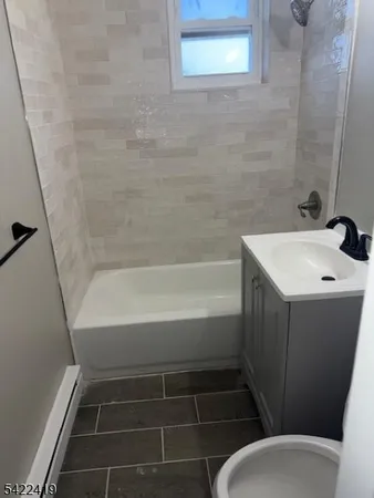 $2,575 | 9 Cedar Street, Garwood, NJ 07027