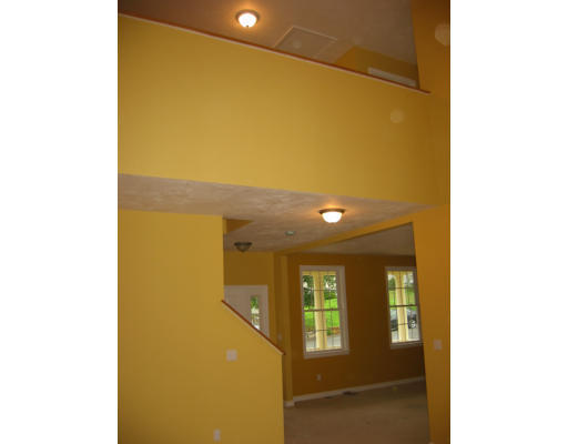 21 Bridge Street Needham, MA 02494 - Photo 2 of 8 a view of a hallway