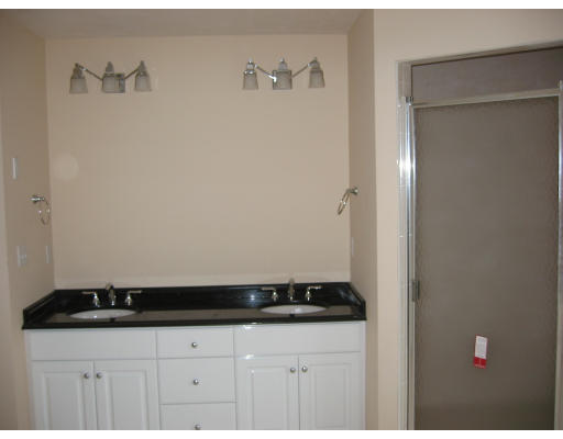 21 Bridge Street Needham, MA 02494 - Photo 8 of 8 a close view of cabinet