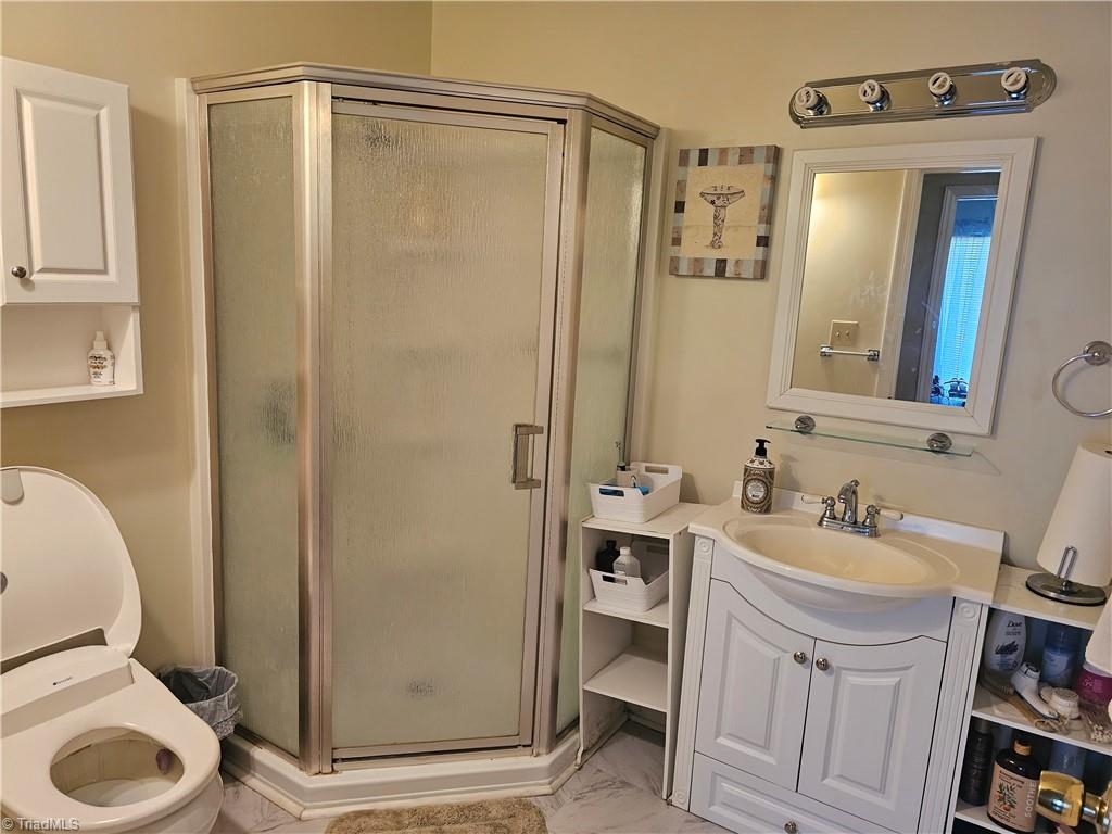 1417 Wiley Lewis Road Greensboro, NC 27406 - Photo 11 of 16