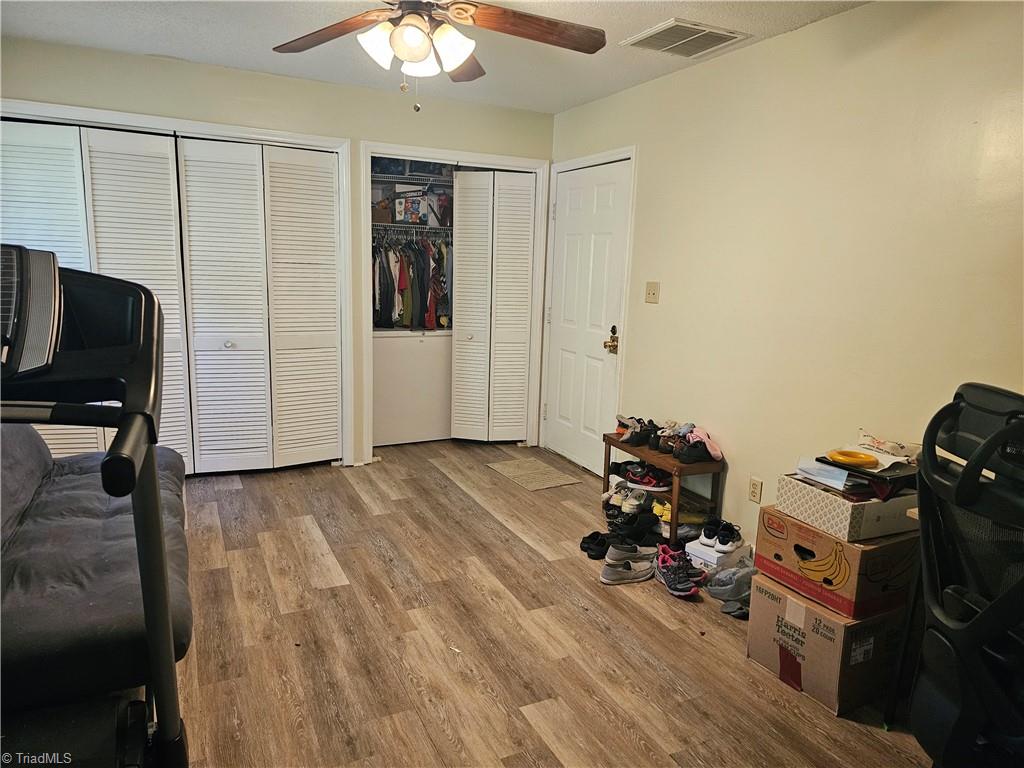 1417 Wiley Lewis Road Greensboro, NC 27406 - Photo 12 of 16