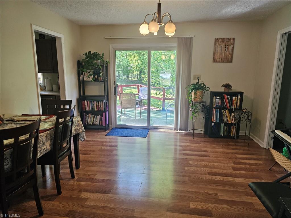 1417 Wiley Lewis Road Greensboro, NC 27406 - Photo 13 of 16
