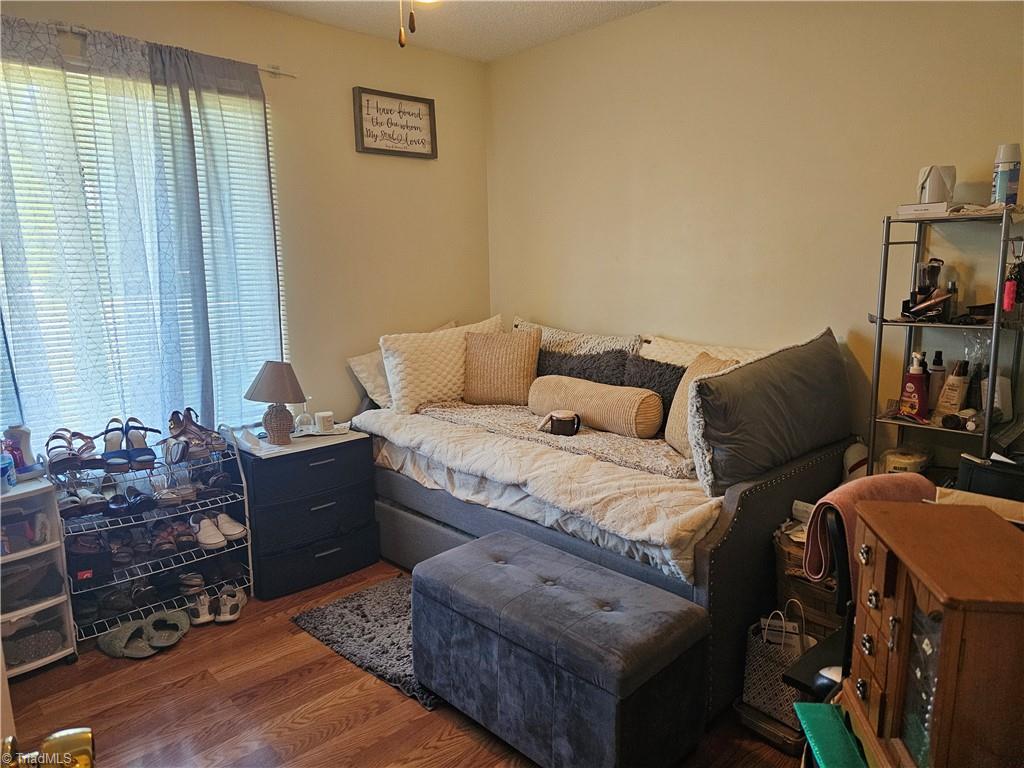 1417 Wiley Lewis Road Greensboro, NC 27406 - Photo 7 of 16
