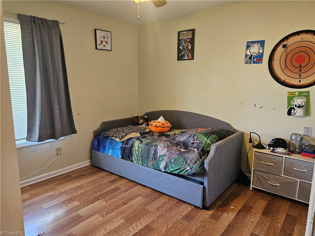 1417 Wiley Lewis Road Greensboro, NC 27406 - Photo 8 of 16