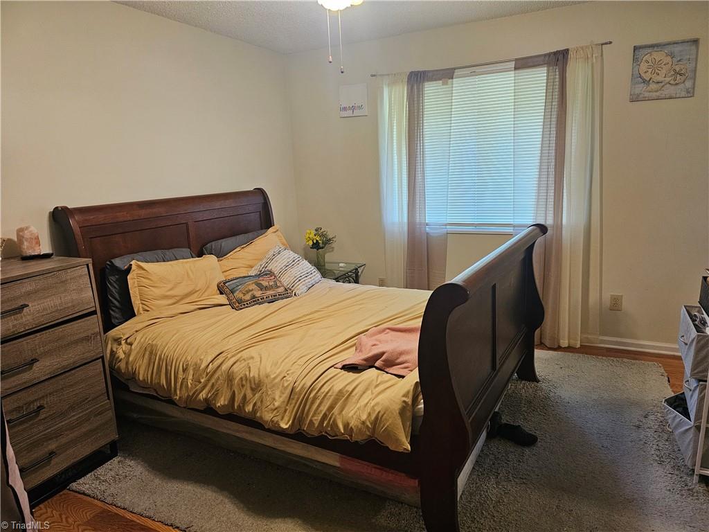 1417 Wiley Lewis Road Greensboro, NC 27406 - Photo 9 of 16