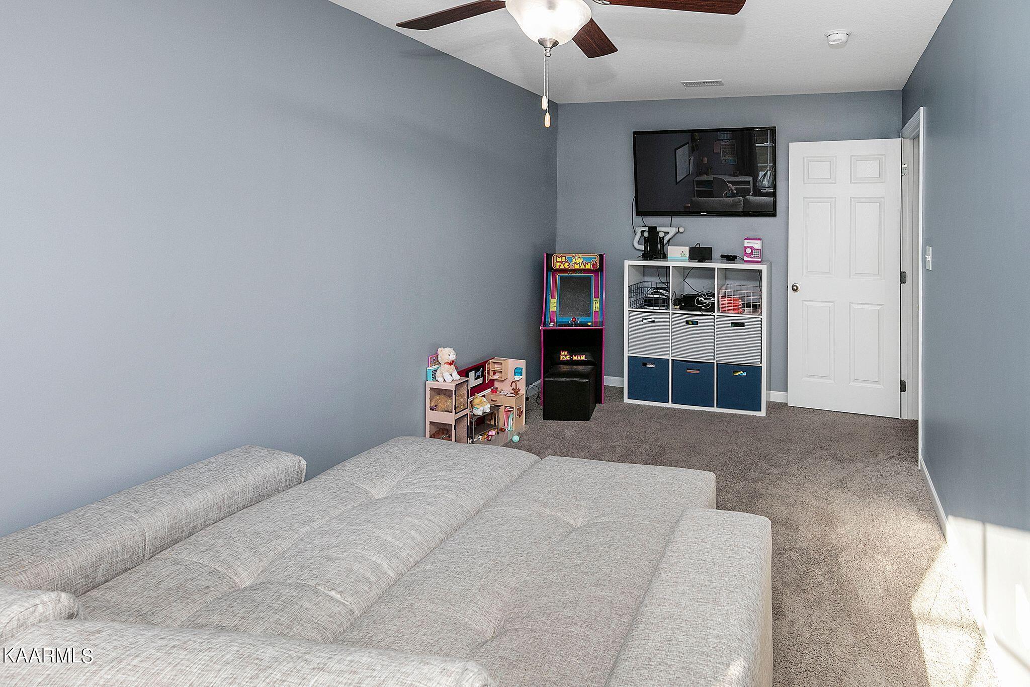 7412 Ladd Road Powell, TN 37849 - Photo 24 of 32 ladd bonus 2
