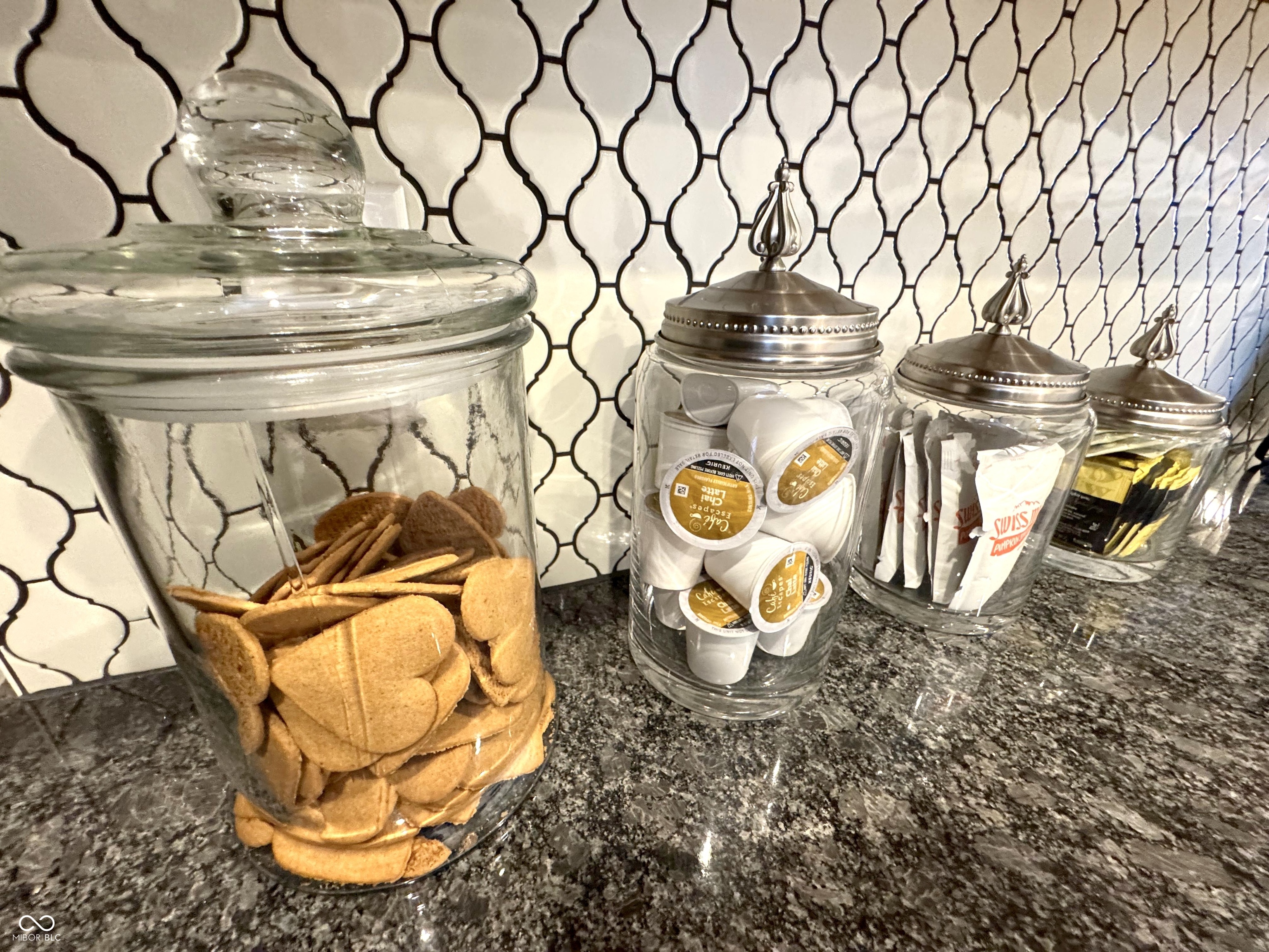 9083 Alcott Court Fishers, IN 46037 - Photo 11 of 27