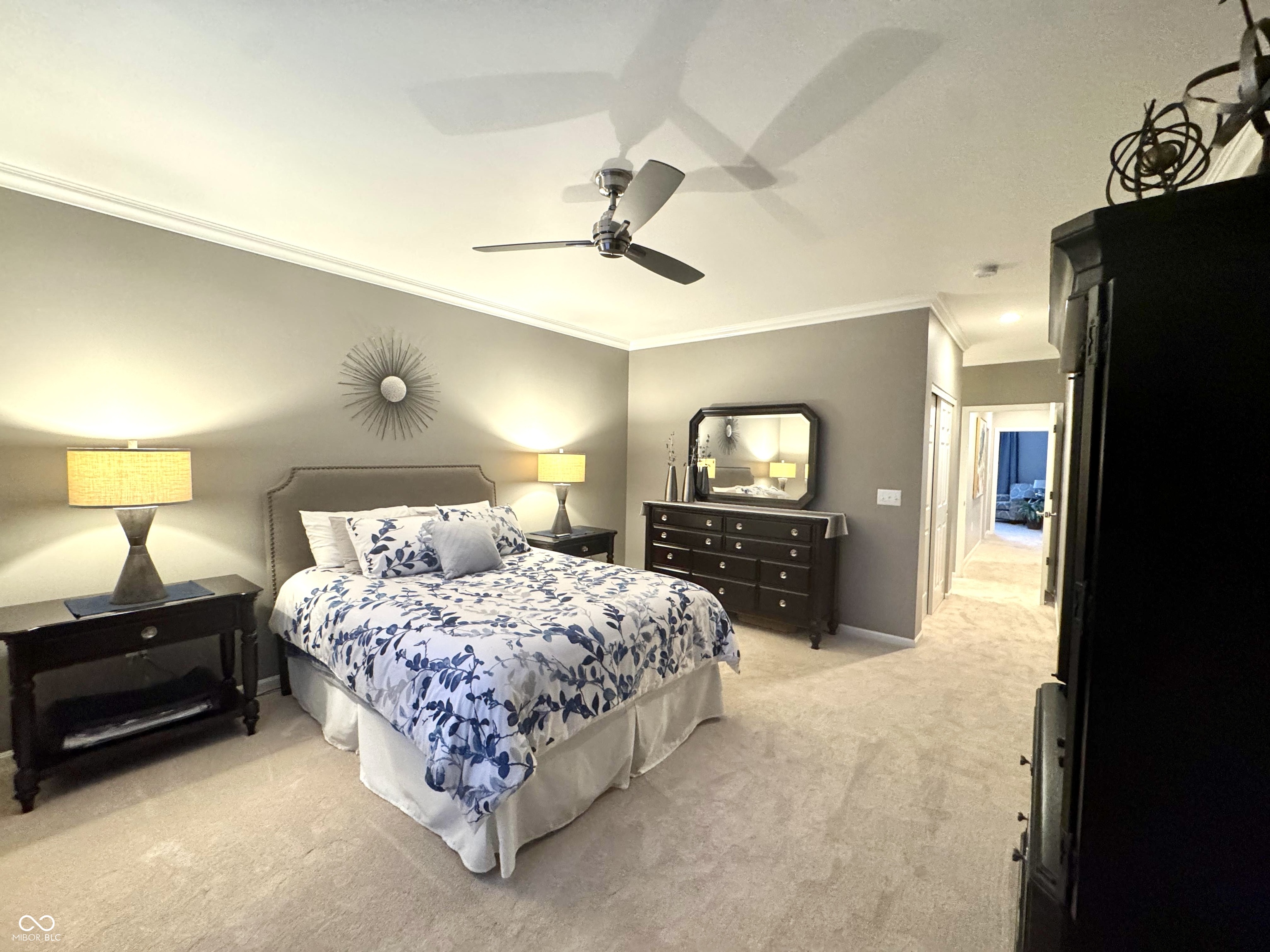 9083 Alcott Court Fishers, IN 46037 - Photo 12 of 27