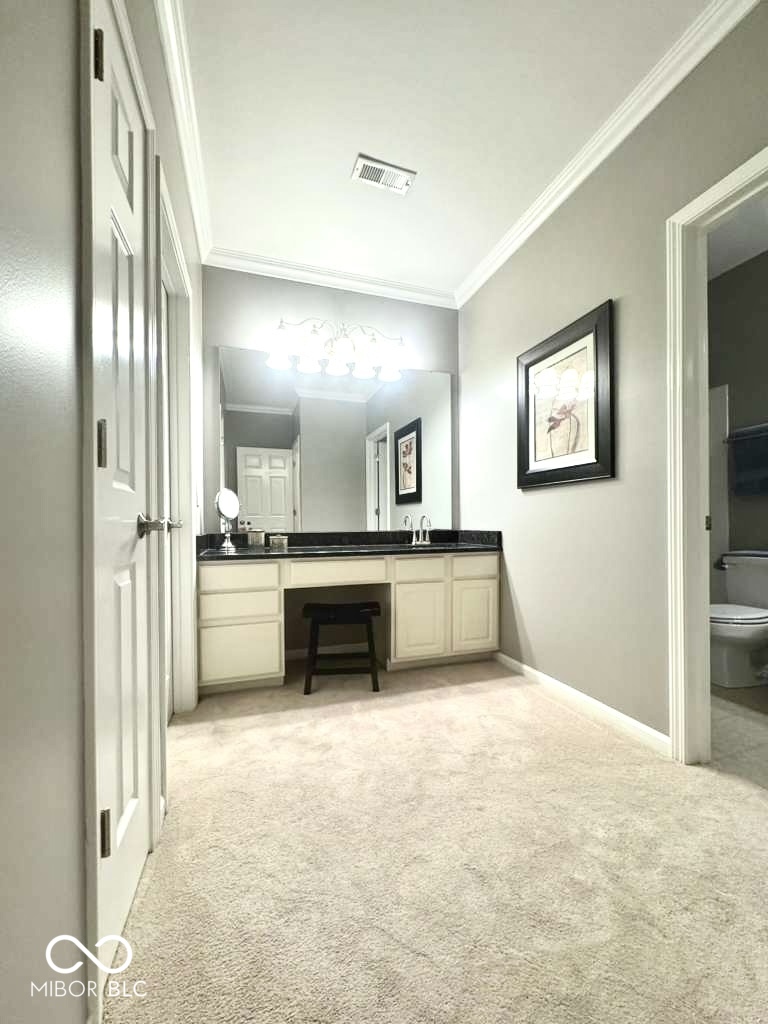 9083 Alcott Court Fishers, IN 46037 - Photo 16 of 27