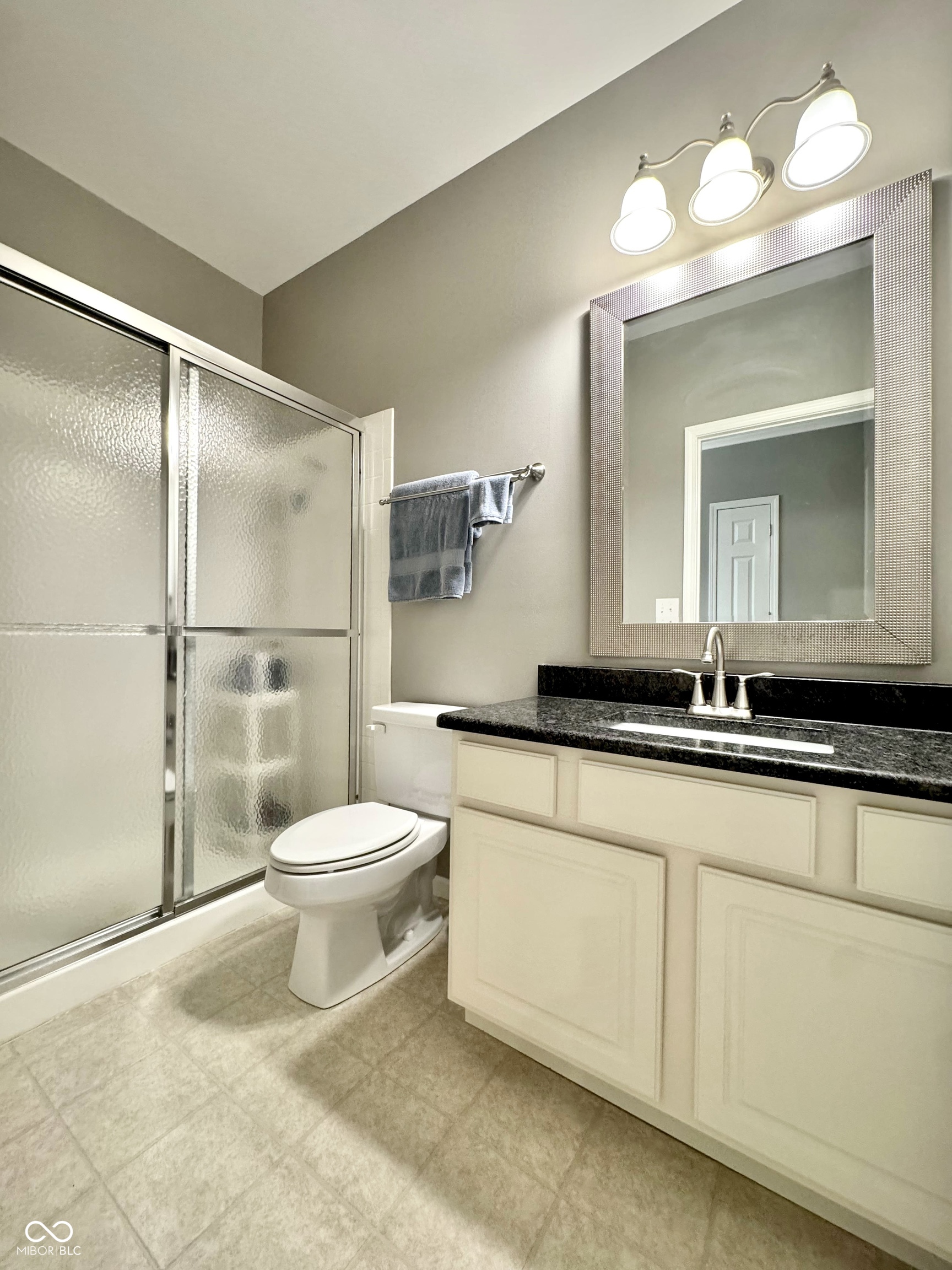 9083 Alcott Court Fishers, IN 46037 - Photo 17 of 27