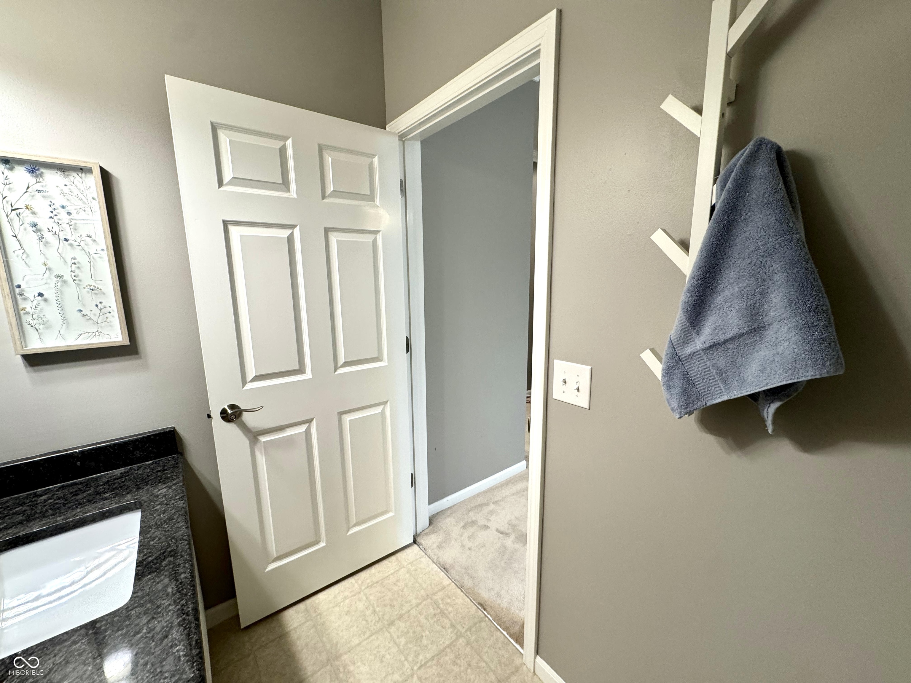 9083 Alcott Court Fishers, IN 46037 - Photo 18 of 27