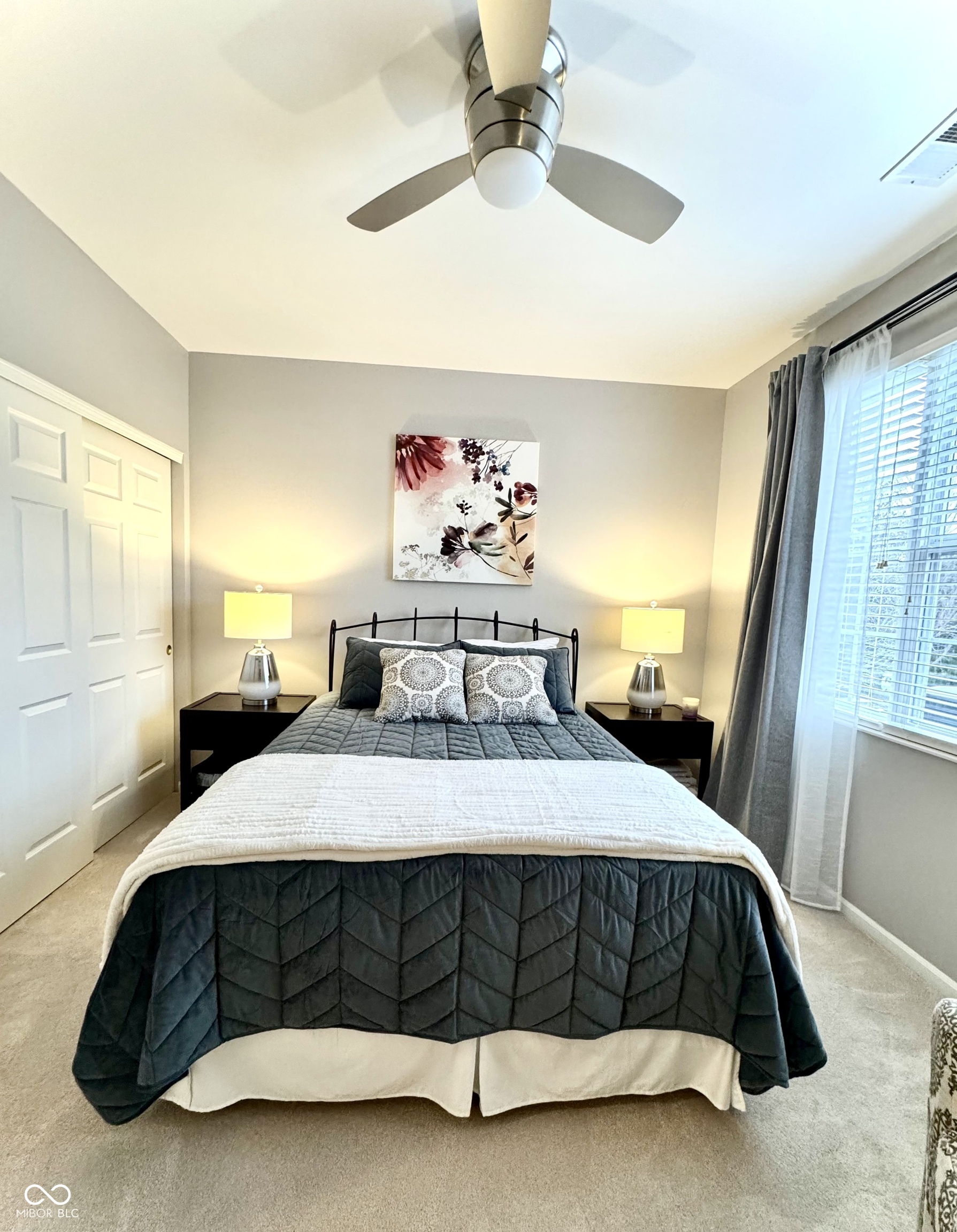 9083 Alcott Court Fishers, IN 46037 - Photo 20 of 27