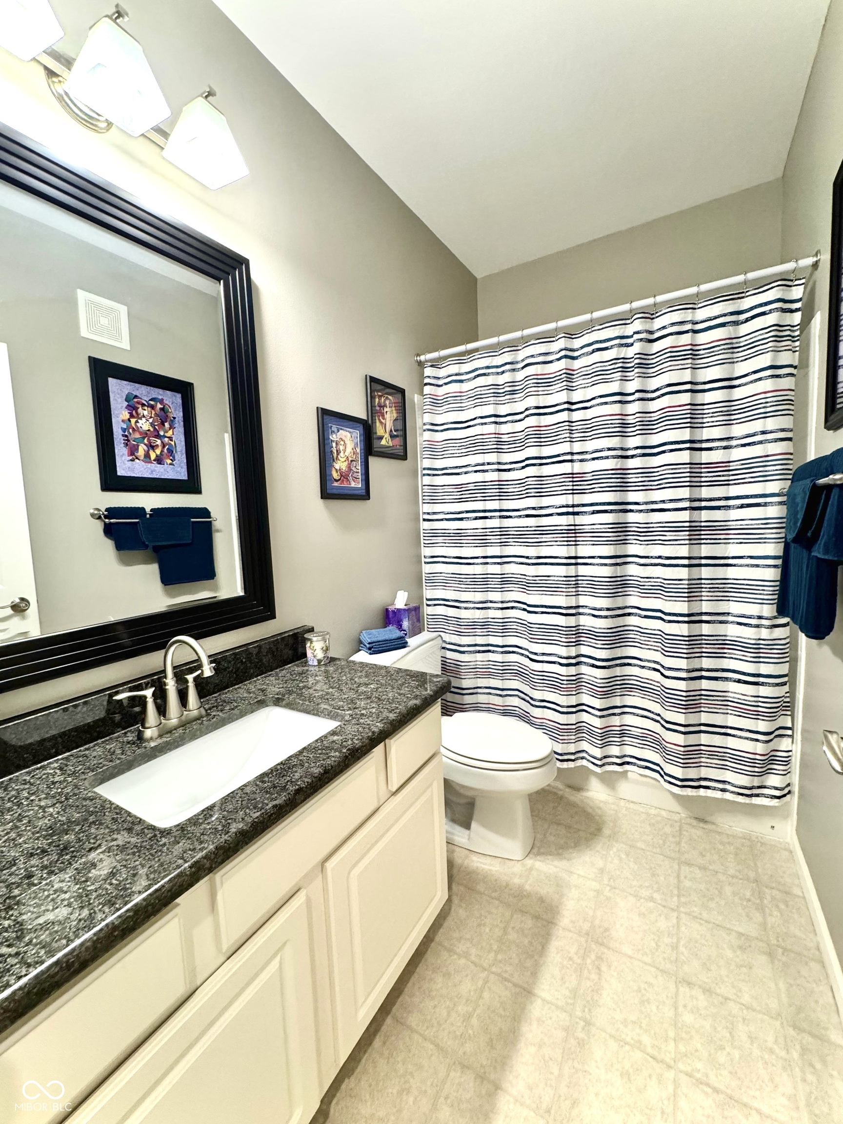 9083 Alcott Court Fishers, IN 46037 - Photo 21 of 27