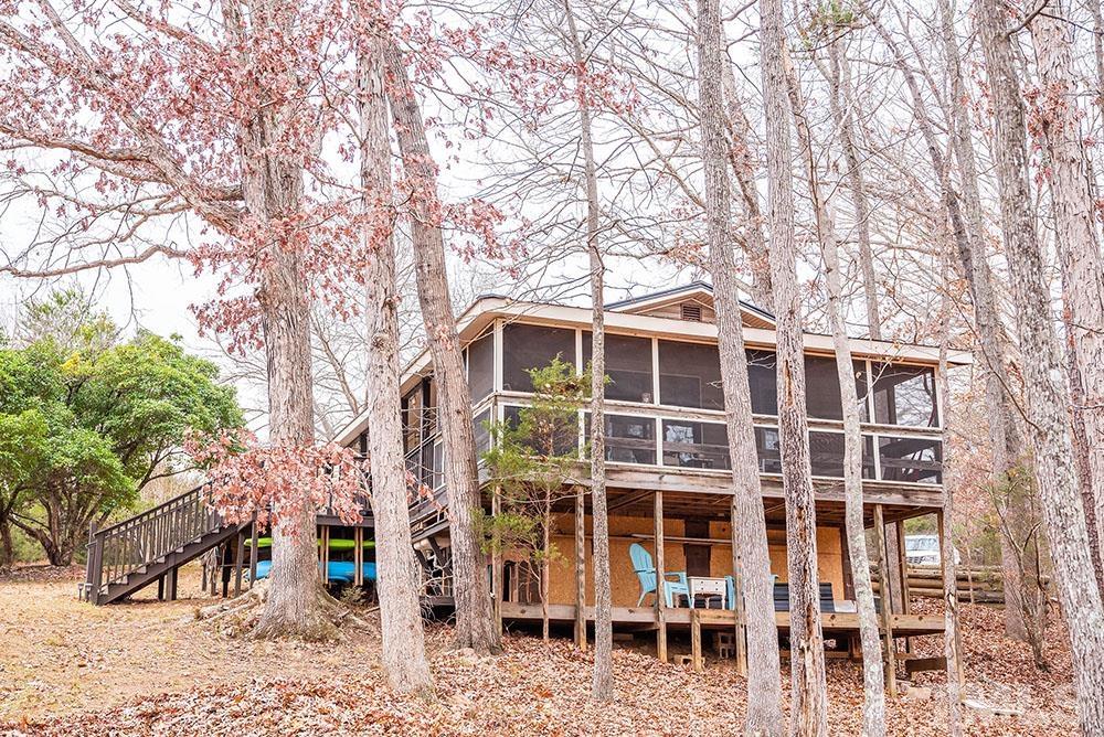 760 Jeff Road Semora, NC 27343 - Photo 1 of 51 Gallery Image 1