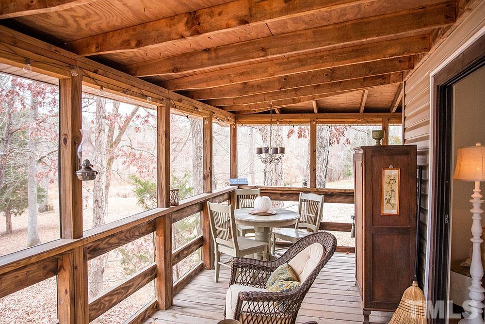 760 Jeff Road Semora, NC 27343 - Photo 2 of 51 Gallery Image 2