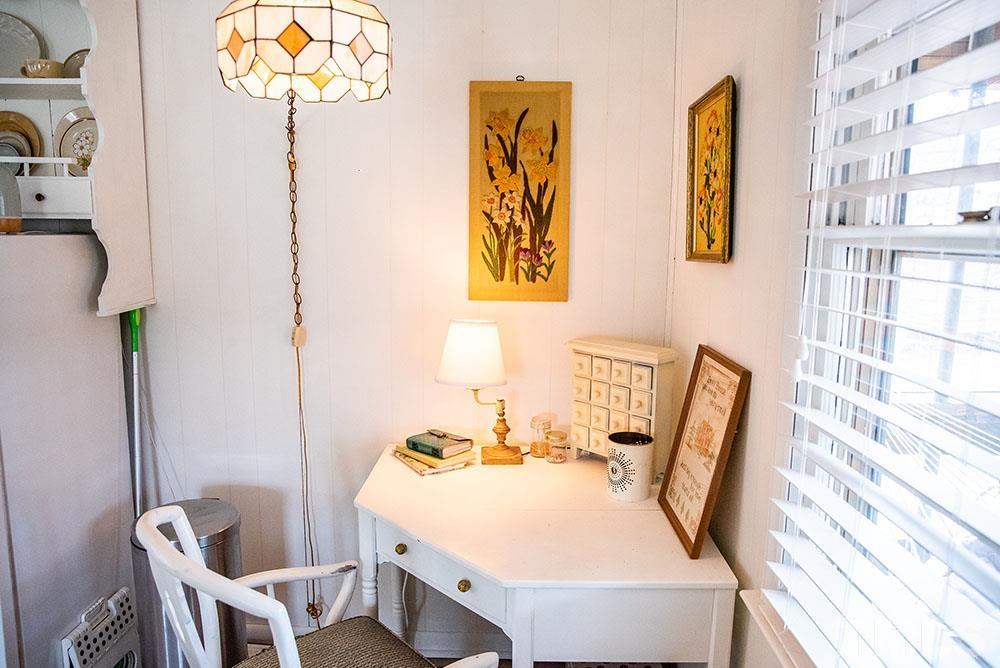 760 Jeff Road Semora, NC 27343 - Photo 16 of 51 Gallery Image 16