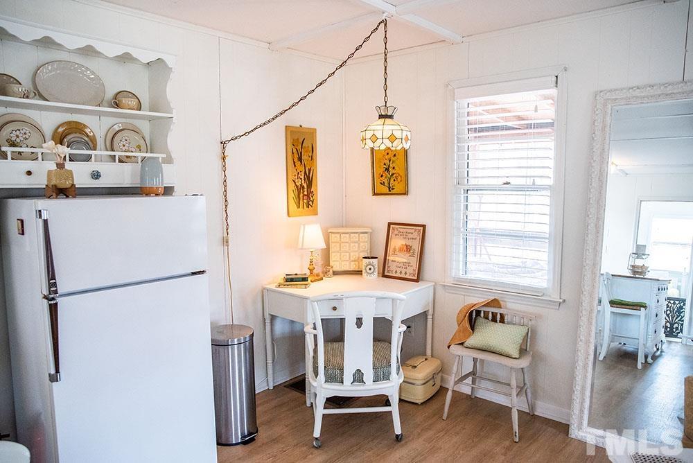 760 Jeff Road Semora, NC 27343 - Photo 17 of 51 Gallery Image 17