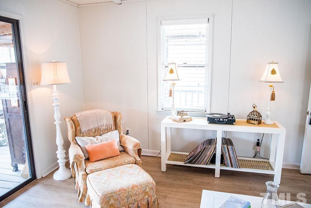 760 Jeff Road Semora, NC 27343 - Photo 20 of 51 Gallery Image 20