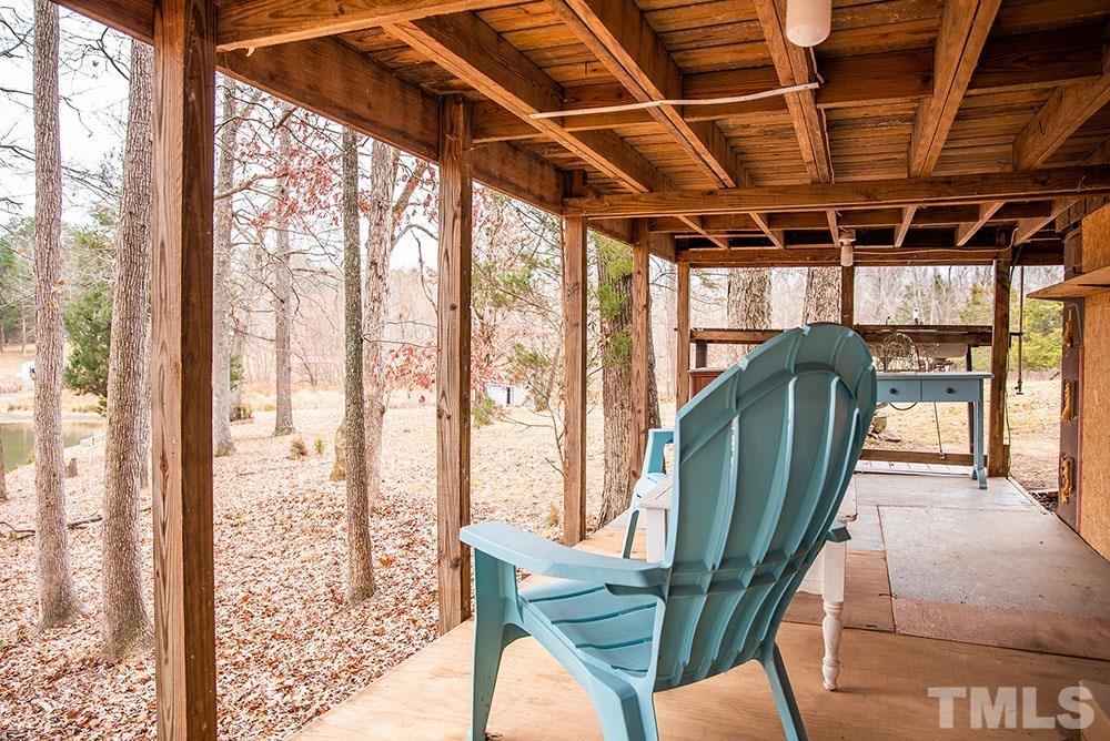 760 Jeff Road Semora, NC 27343 - Photo 3 of 51 Gallery Image 3