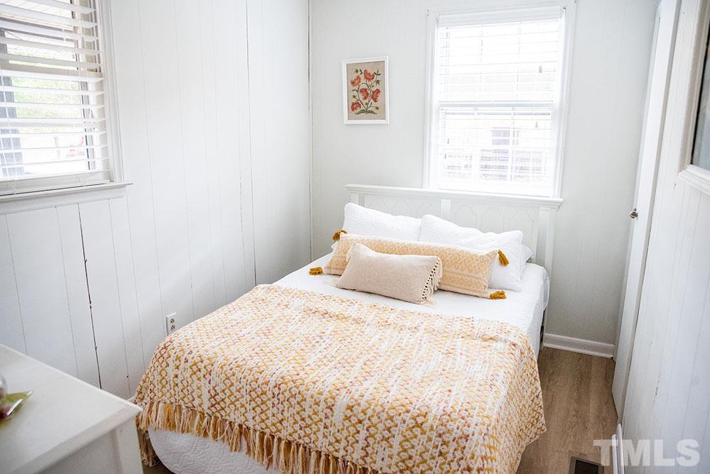 760 Jeff Road Semora, NC 27343 - Photo 22 of 51 Gallery Image 22