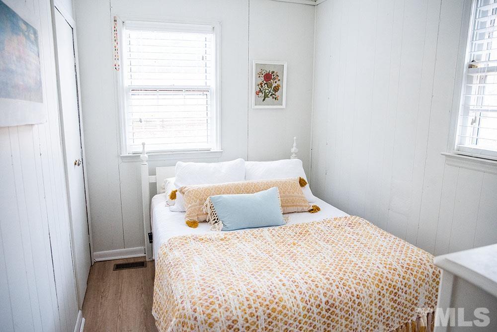 760 Jeff Road Semora, NC 27343 - Photo 23 of 51 Gallery Image 23
