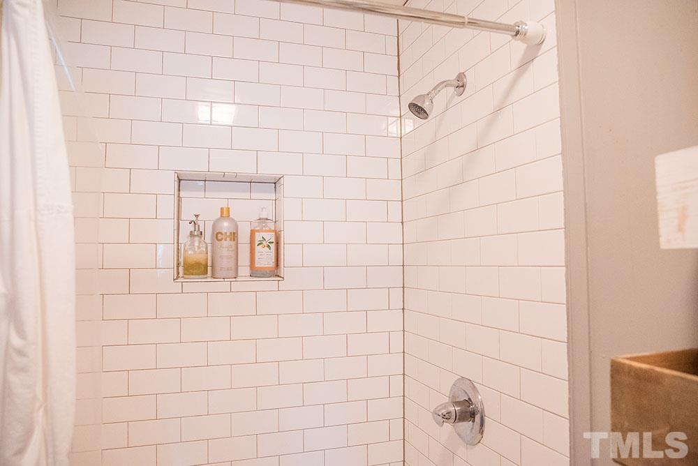 760 Jeff Road Semora, NC 27343 - Photo 24 of 51 Gallery Image 24