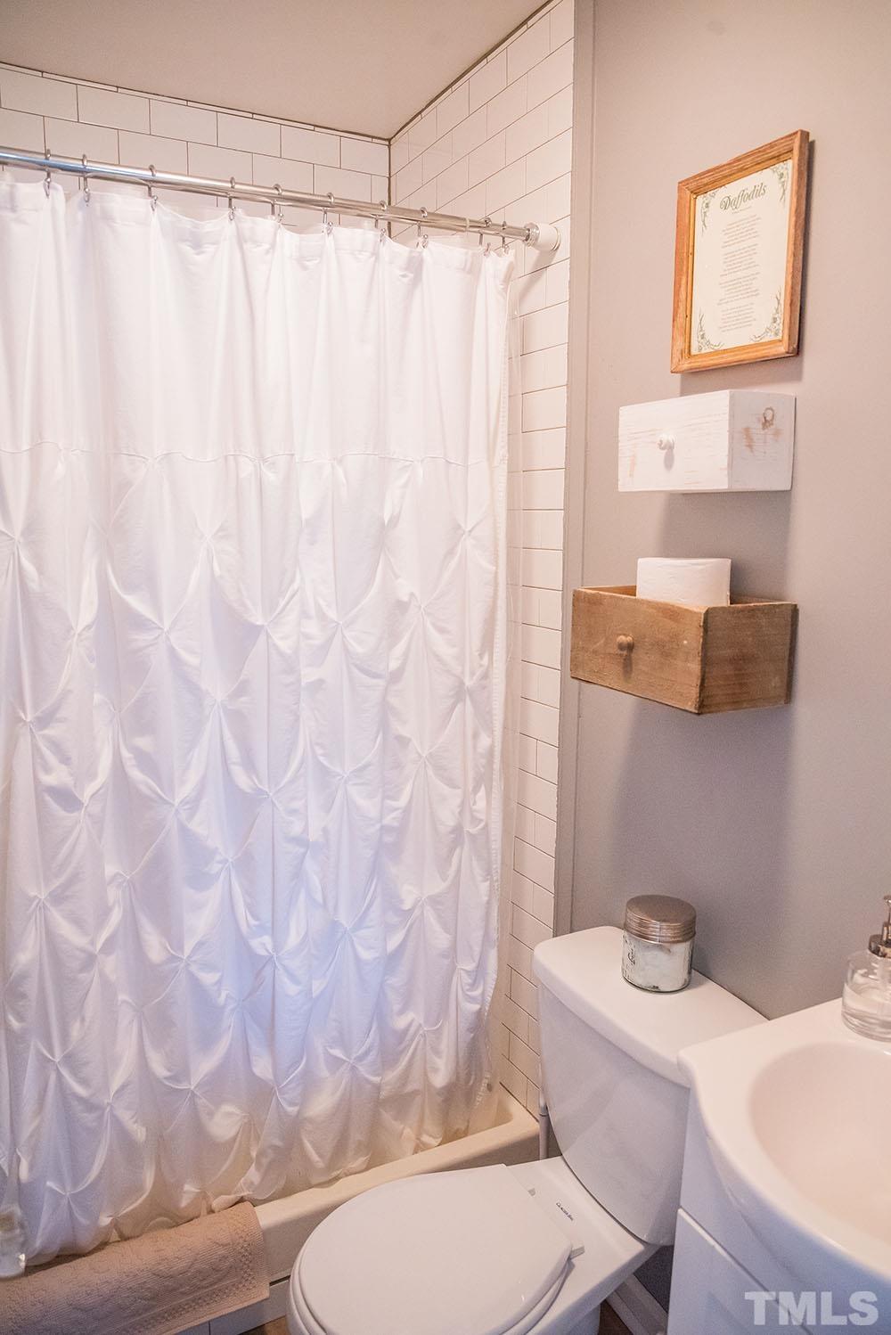 760 Jeff Road Semora, NC 27343 - Photo 25 of 51 Gallery Image 25