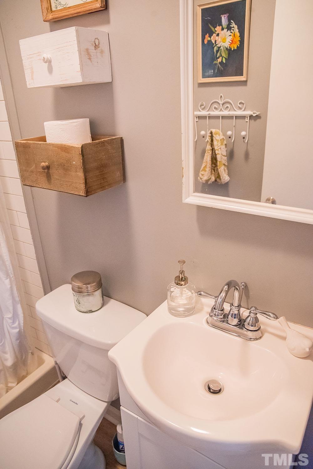 760 Jeff Road Semora, NC 27343 - Photo 26 of 51 Gallery Image 26