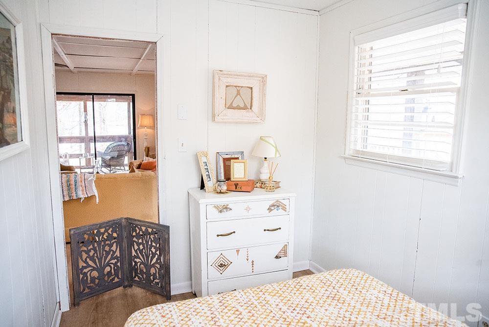760 Jeff Road Semora, NC 27343 - Photo 27 of 51 Gallery Image 27