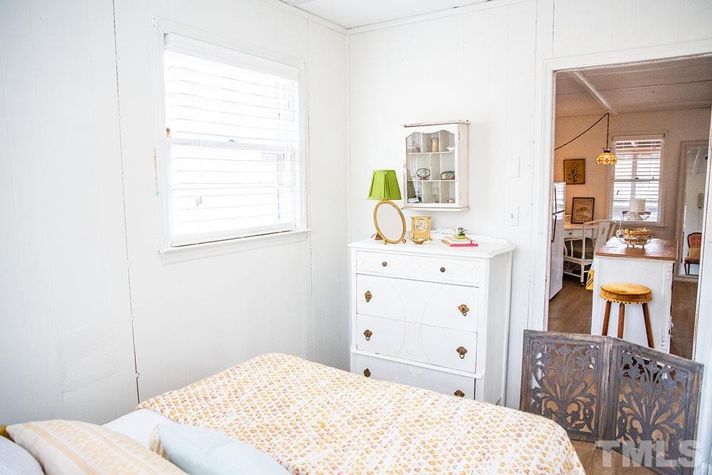 760 Jeff Road Semora, NC 27343 - Photo 28 of 51 Gallery Image 28