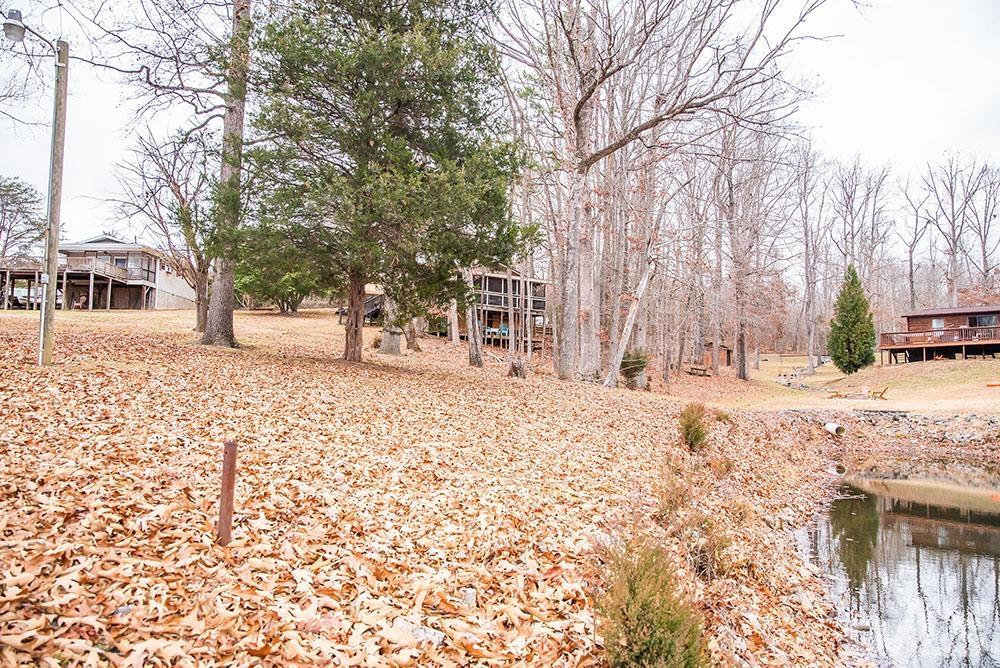 760 Jeff Road Semora, NC 27343 - Photo 30 of 51 Gallery Image 30