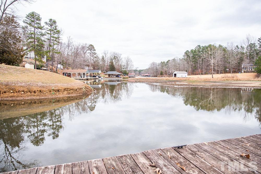 760 Jeff Road Semora, NC 27343 - Photo 32 of 51 Gallery Image 32