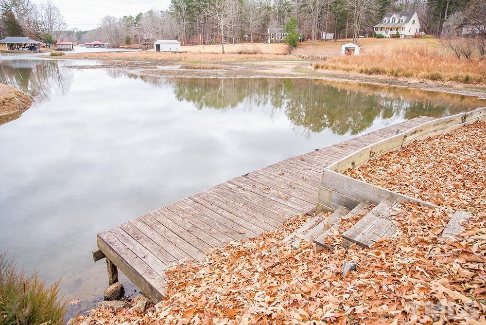 760 Jeff Road Semora, NC 27343 - Photo 33 of 51 Gallery Image 33
