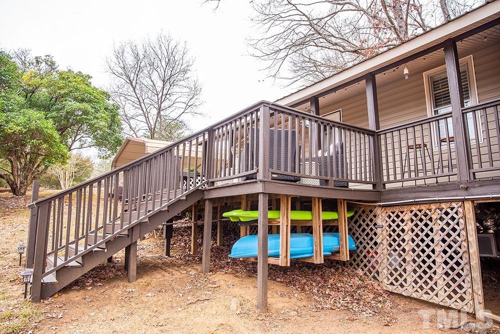 760 Jeff Road Semora, NC 27343 - Photo 36 of 51 Gallery Image 36